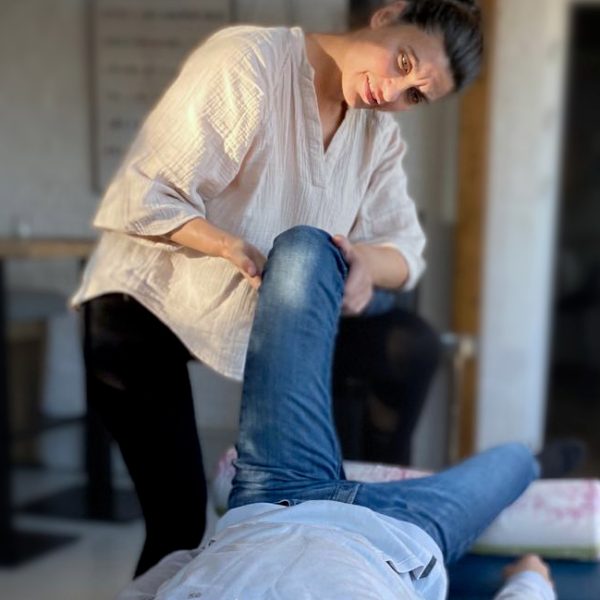 Selvi_behandelt Selvi_behandelt